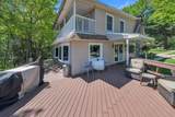 12260 183rd Avenue - Photo 10