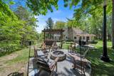 12260 183rd Avenue - Photo 11