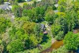 12260 183rd Avenue - Photo 12