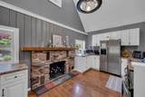 12260 183rd Avenue - Photo 13