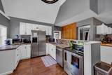 12260 183rd Avenue - Photo 14