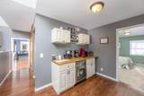 12260 183rd Avenue - Photo 16
