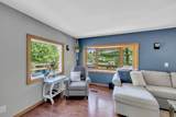 12260 183rd Avenue - Photo 17