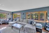 12260 183rd Avenue - Photo 18