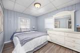 12260 183rd Avenue - Photo 19