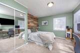 12260 183rd Avenue - Photo 20