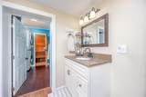 12260 183rd Avenue - Photo 21