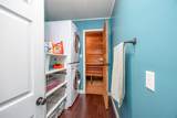 12260 183rd Avenue - Photo 22