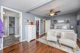 12260 183rd Avenue - Photo 23