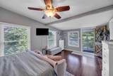 12260 183rd Avenue - Photo 24