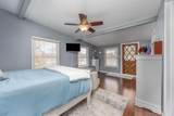 12260 183rd Avenue - Photo 25