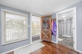 12260 183rd Avenue - Photo 26