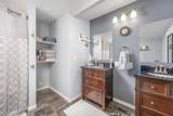 12260 183rd Avenue - Photo 27