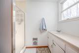 12260 183rd Avenue - Photo 28