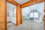 12260 183rd Avenue - Photo 29