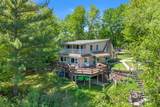 12260 183rd Avenue - Photo 3