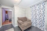 12260 183rd Avenue - Photo 30