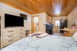 12260 183rd Avenue - Photo 31