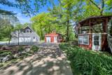 12260 183rd Avenue - Photo 32