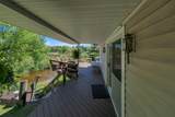 12260 183rd Avenue - Photo 33