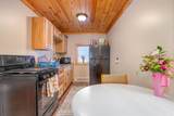 12260 183rd Avenue - Photo 34