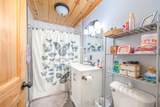 12260 183rd Avenue - Photo 35