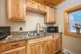 12260 183rd Avenue - Photo 36