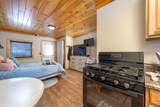 12260 183rd Avenue - Photo 37