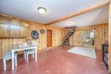 12260 183rd Avenue - Photo 38