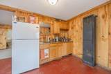 12260 183rd Avenue - Photo 39