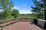 12260 183rd Avenue - Photo 4