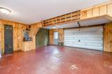 12260 183rd Avenue - Photo 40
