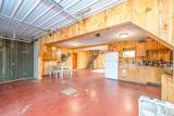 12260 183rd Avenue - Photo 41