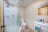 12260 183rd Avenue - Photo 42