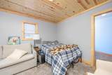 12260 183rd Avenue - Photo 43