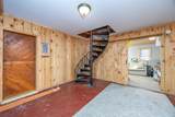 12260 183rd Avenue - Photo 44