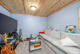12260 183rd Avenue - Photo 45