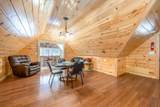 12260 183rd Avenue - Photo 46