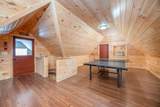 12260 183rd Avenue - Photo 47