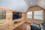 12260 183rd Avenue - Photo 48