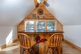 12260 183rd Avenue - Photo 49