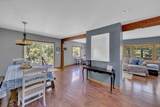 12260 183rd Avenue - Photo 5