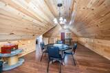 12260 183rd Avenue - Photo 50