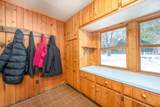 12260 183rd Avenue - Photo 51