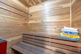 12260 183rd Avenue - Photo 52