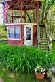 12260 183rd Avenue - Photo 53