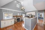 12260 183rd Avenue - Photo 6