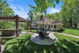 12260 183rd Avenue - Photo 7
