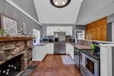 12260 183rd Avenue - Photo 8