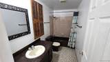232 Wildwood Street - Photo 14
